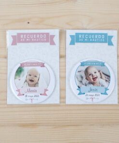 chapas-bautizo-personalizadas-baratas-0001
