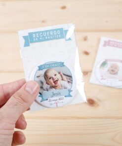 chapas-bautizo-personalizadas-baratas-0002