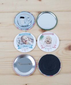 chapas-bautizo-personalizadas-baratas-0003