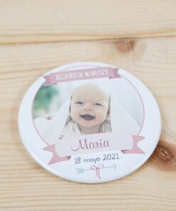chapas-bautizo-personalizadas-baratas-0004