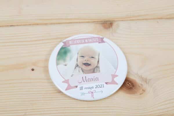 chapas-bautizo-personalizadas-baratas-0004