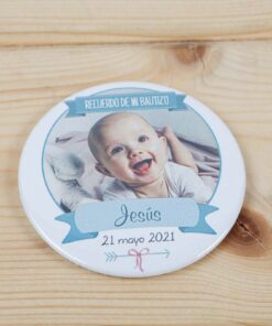 chapas-bautizo-personalizadas-baratas-0005