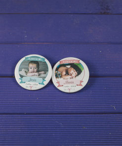 chapas-cumpleanos-bebes-foto0001