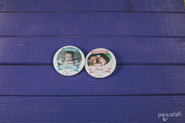 chapas-cumpleanos-bebes-foto0001