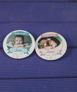 chapas-cumpleanos-bebes-foto0002