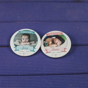 chapas-cumpleanos-bebes-foto0002