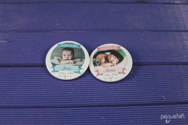 chapas-cumpleanos-bebes-foto0002