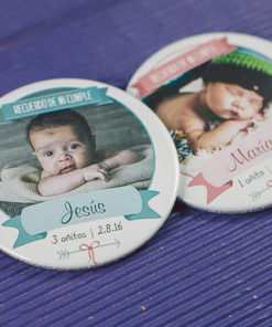 chapas-cumpleanos-bebes-foto0003