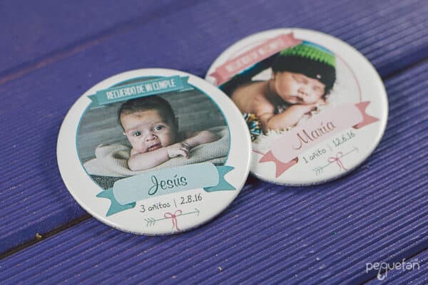 chapas-cumpleanos-bebes-foto0003