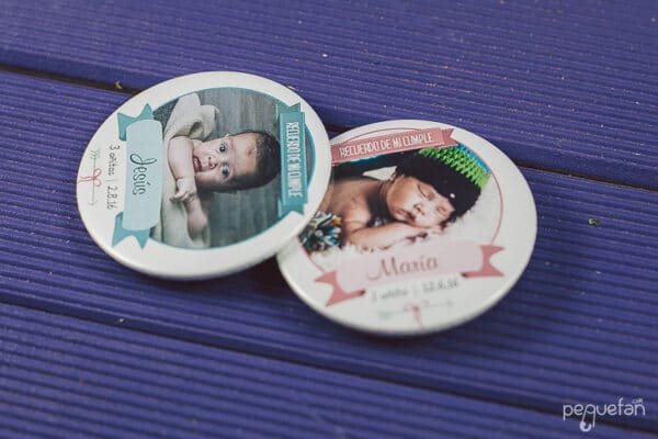 chapas-cumpleanos-bebes-foto0004