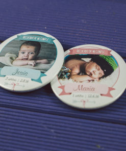 chapas-cumpleanos-bebes-foto0005