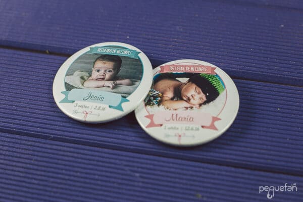 chapas-cumpleanos-bebes-foto0005