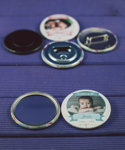 chapas-cumpleanos-bebes-foto0006