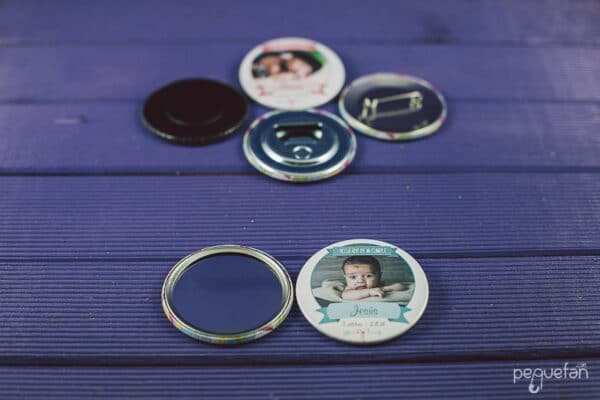 chapas-cumpleanos-bebes-foto0006