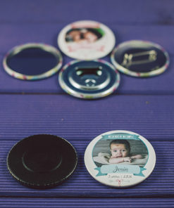 chapas-cumpleanos-bebes-foto0007