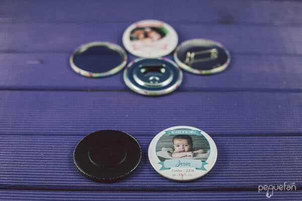 chapas-cumpleanos-bebes-foto0007