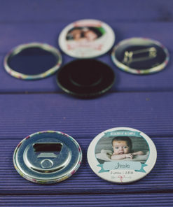 chapas-cumpleanos-bebes-foto0008