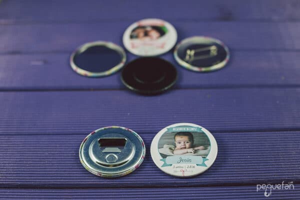 chapas-cumpleanos-bebes-foto0008