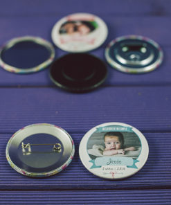 chapas-cumpleanos-bebes-foto0009