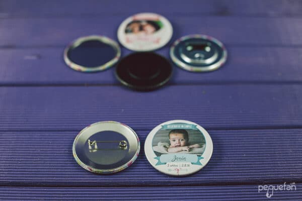 chapas-cumpleanos-bebes-foto0009