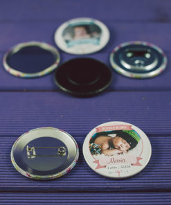 chapas-cumpleanos-bebes-foto0010