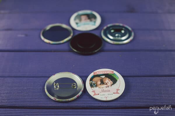 chapas-cumpleanos-bebes-foto0010