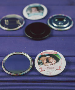 chapas-cumpleanos-bebes-foto0011
