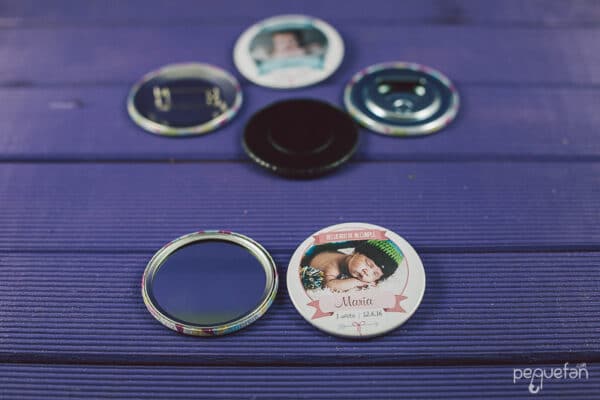 chapas-cumpleanos-bebes-foto0011