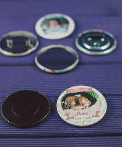 chapas-cumpleanos-bebes-foto0012