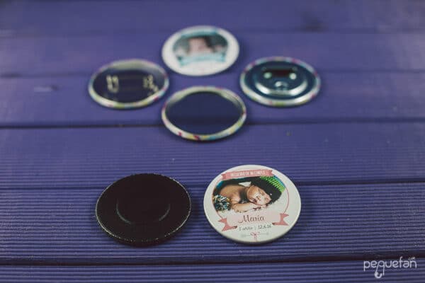 chapas-cumpleanos-bebes-foto0012