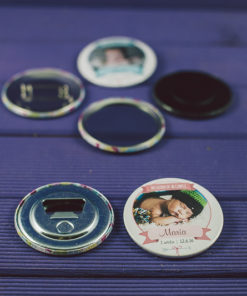 chapas-cumpleanos-bebes-foto0013