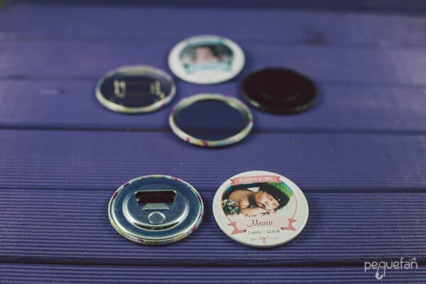 chapas-cumpleanos-bebes-foto0013