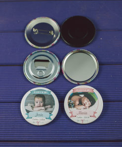 chapas-cumpleanos-bebes-foto0014