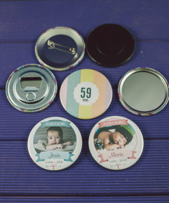 chapas-cumpleanos-bebes-foto0015