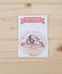 chapas-de-bautizo-personalizadas-eris-0001