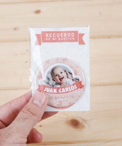 chapas-de-bautizo-personalizadas-eris-0002