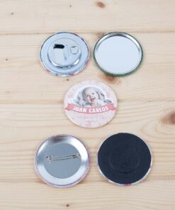 chapas-de-bautizo-personalizadas-eris-0003