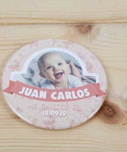 chapas-de-bautizo-personalizadas-eris-0004