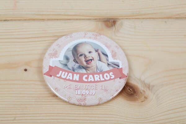 chapas-de-bautizo-personalizadas-eris-0004