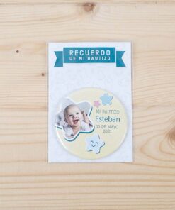 chapas-de-regalo-bautizos-maia-0001