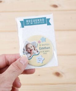 chapas-de-regalo-bautizos-maia-0002