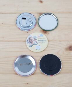 chapas-de-regalo-bautizos-maia-0003