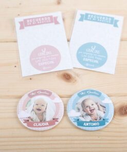 chapas-espejo-abrebotellas-bautizos-baratas-carina-0003