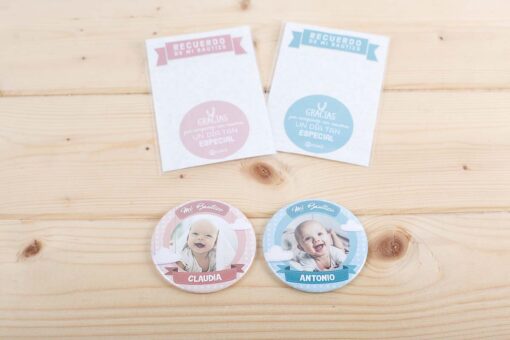 chapas-espejo-abrebotellas-bautizos-baratas-carina-0003