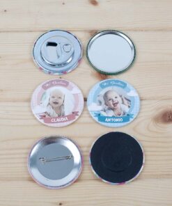 chapas-espejo-abrebotellas-bautizos-baratas-carina-0004