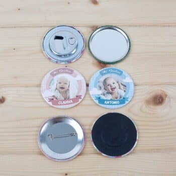 chapas-espejo-abrebotellas-bautizos-baratas-carina-0004