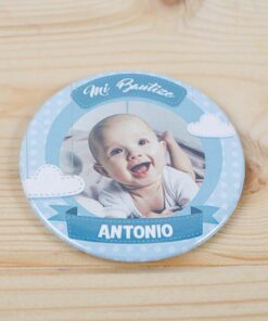 chapas-espejo-abrebotellas-bautizos-baratas-carina-0005