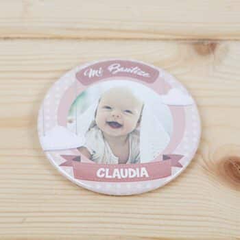 chapas-espejo-abrebotellas-bautizos-baratas-carina-0006