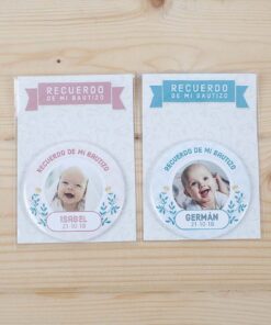 chapas-iman-bautizo-personalizada-larisa-0001