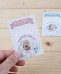 chapas-iman-bautizo-personalizada-larisa-0002